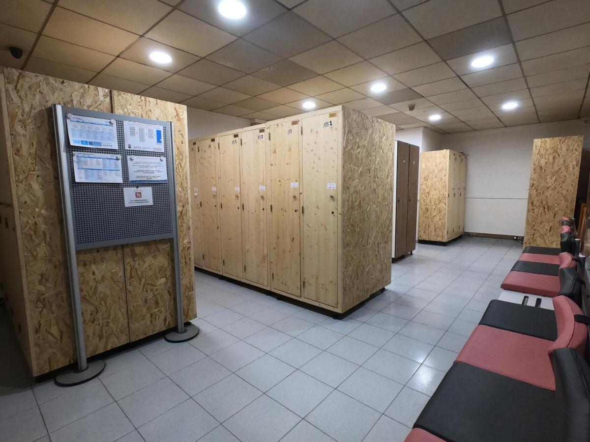 Frontera Blanca Premium Daire Pas De La Casa Dış mekan fotoğraf