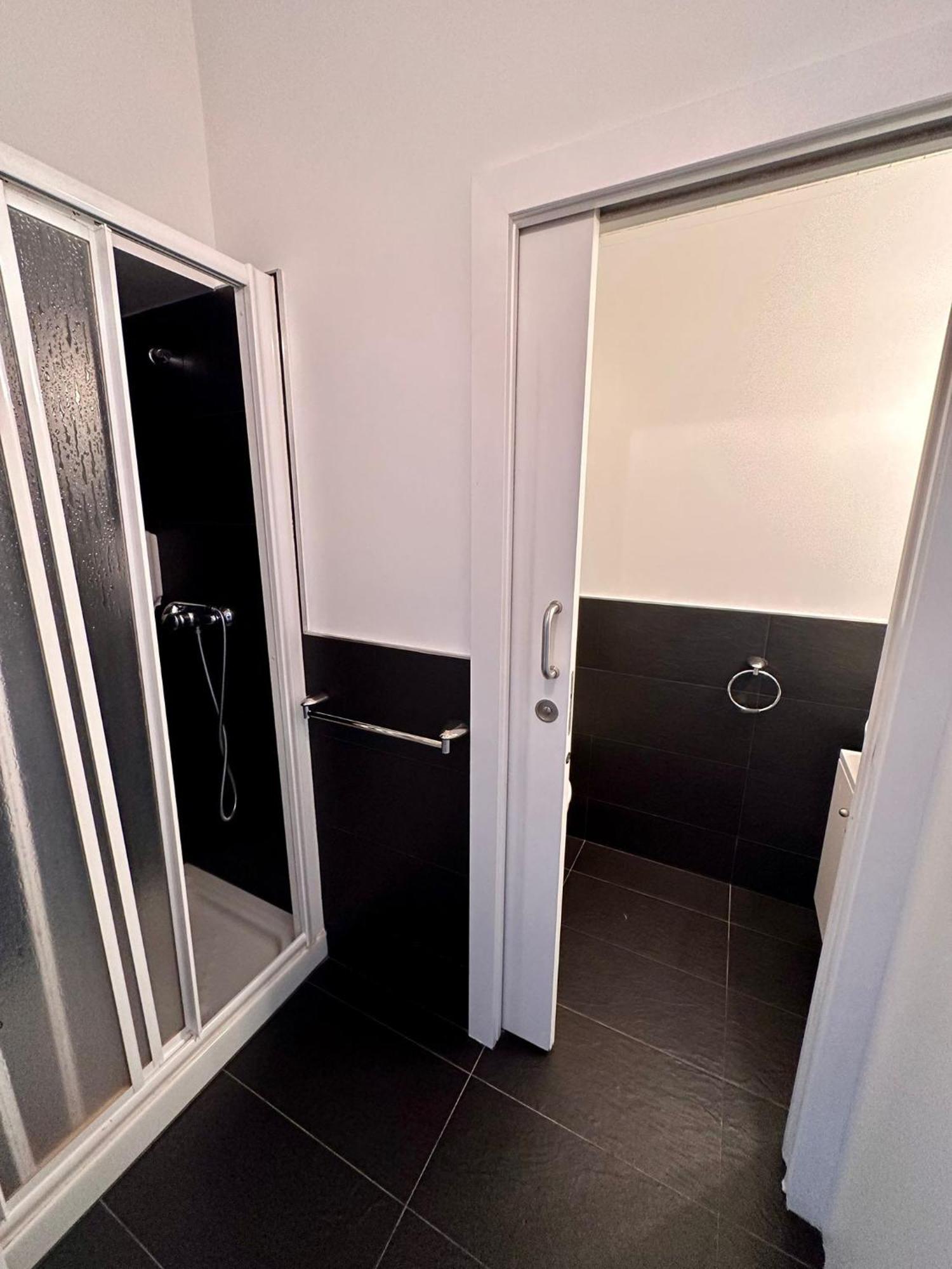 Frontera Blanca Premium Daire Pas De La Casa Dış mekan fotoğraf