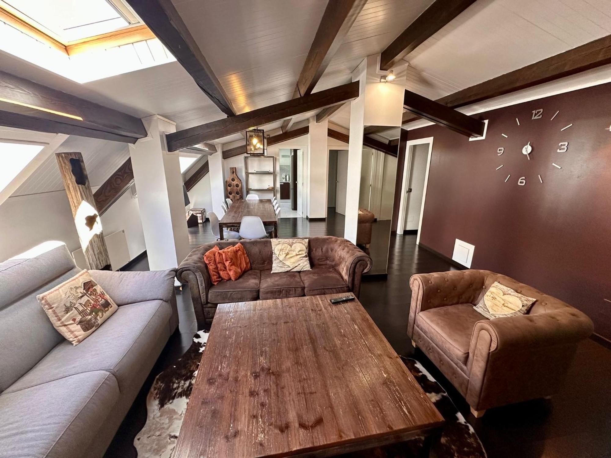 Frontera Blanca Premium Daire Pas De La Casa Dış mekan fotoğraf
